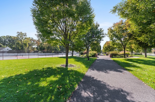 Photo - 50 W Broad St Unit 1BR