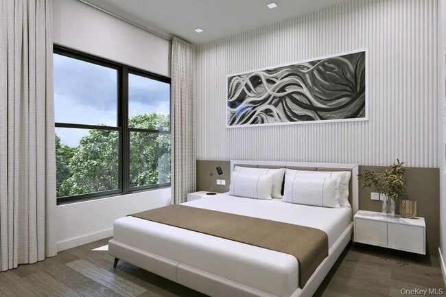 Photo - 15 Parkview Ave Unit 204