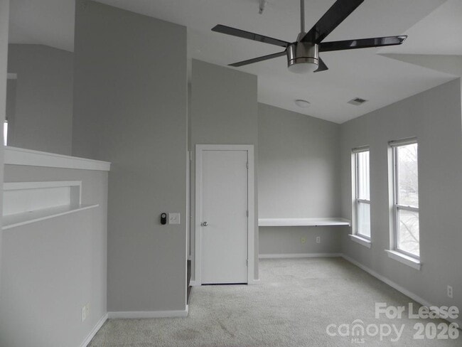 Photo - 1220 N Caldwell St