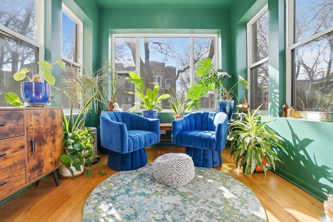 Photo - 7657 N Greenview Ave Unit 2