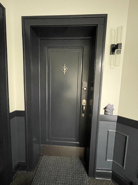 Photo - 9210 S Loomis St Unit 2N