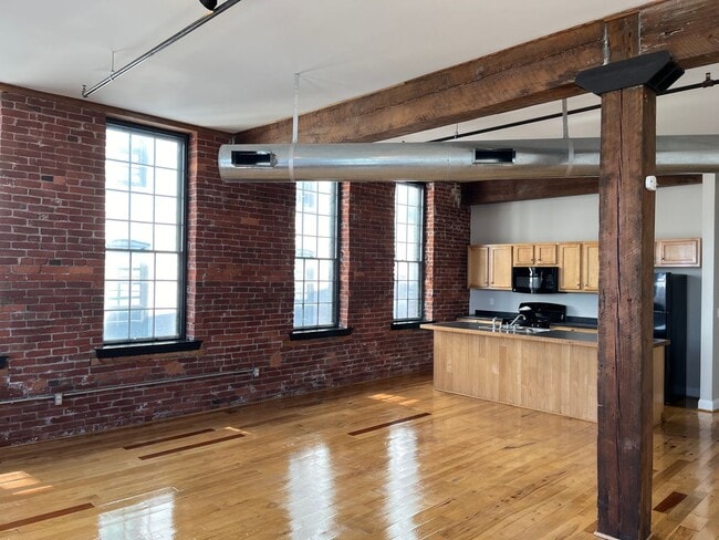 Photo - 265 N Queen St Unit Apt. 205
