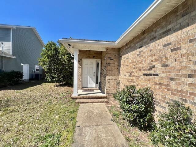 Photo - 635 Fir Ave
