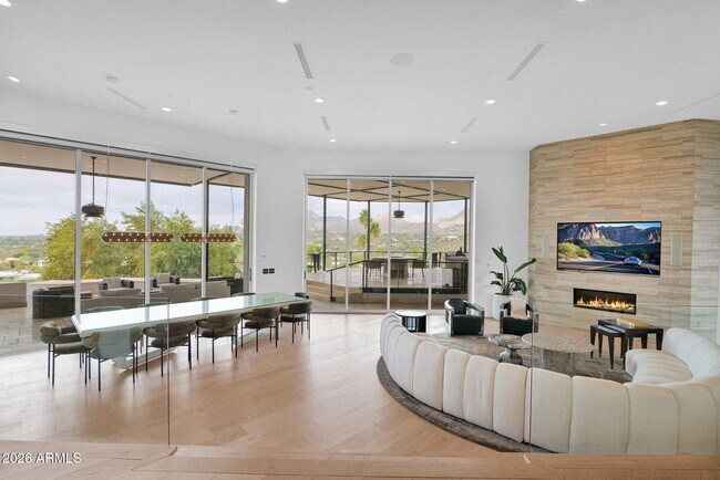 5632 Camelback Canyon Dr