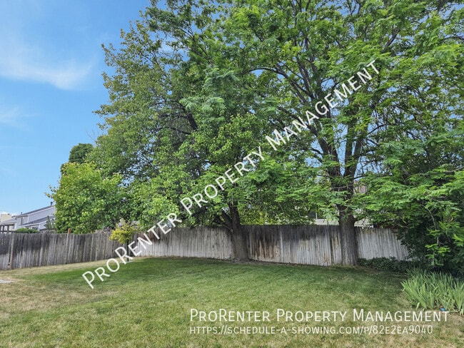 Photo - 9132 Sandy Creek Cir