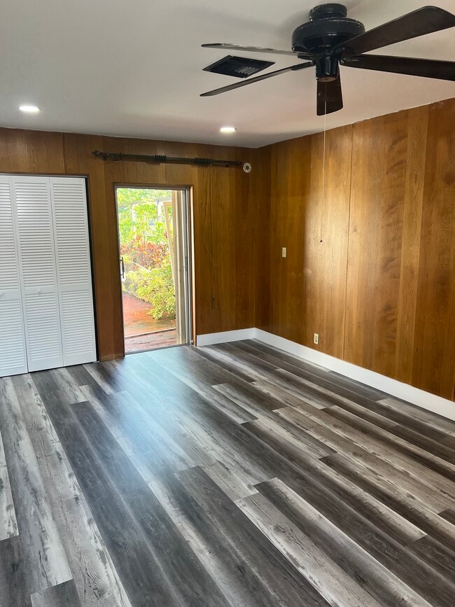 Photo - 7179 SW 22nd Pl