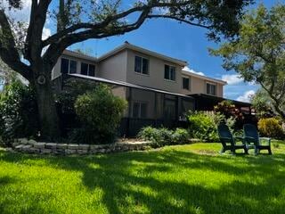 Photo - 11131 SW 17th Manor