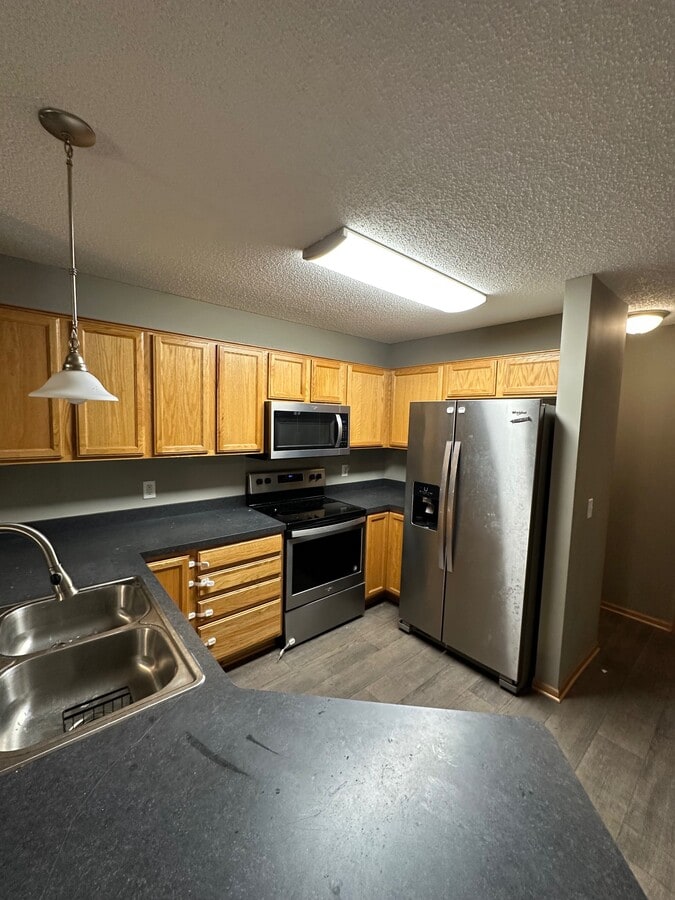 Photo - 17337 River Birch Ln