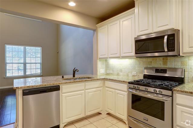 Building Photo - 643 Matthew Pl Rental