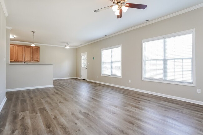 Photo - 247 Mayors Ln