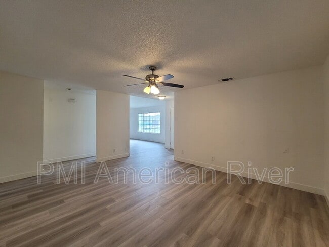 Photo - 4508 Windcloud Ave