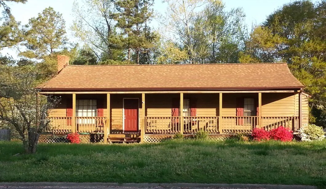 Photo - 5372 Thornington Dr