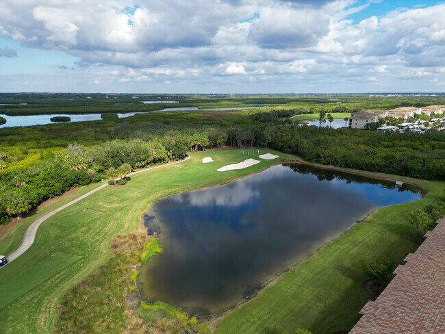 Photo - 6815 Grand Estuary Trl