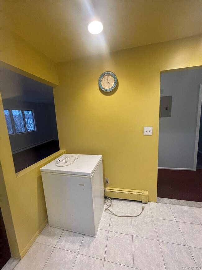 Photo - 257-20 148th Ave