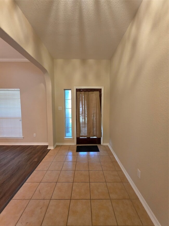 Photo - 21219 Willow Glade Dr