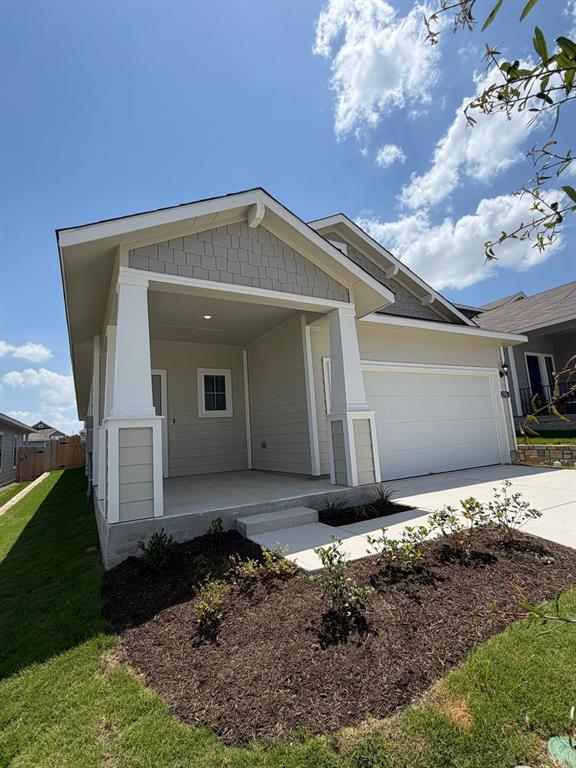 2701 Towy Rd