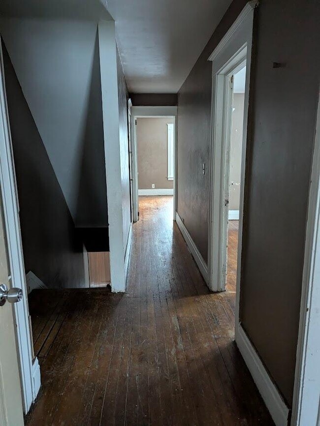 Photo - 170-174 Maryland St - 174