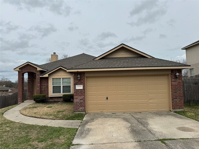 Photo - 13196 Miller Ln