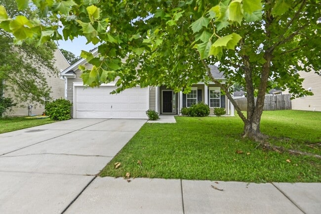 Photo - 465 Green Park Ln
