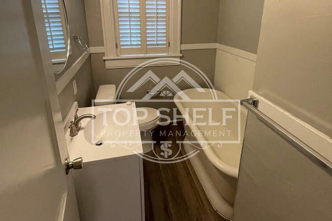 Photo - 362 Buford Pl