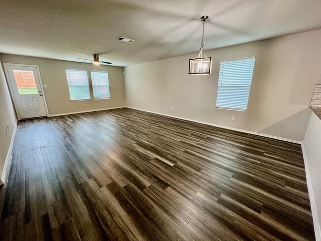 Photo - 1906 Fieldfare