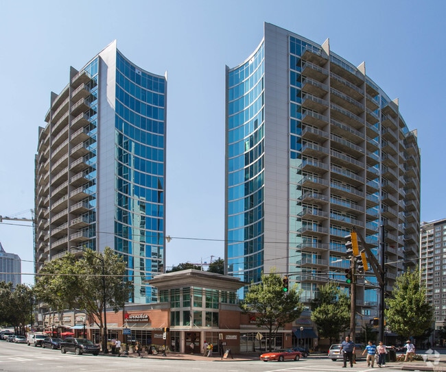 Photo - The Plaza Midtown