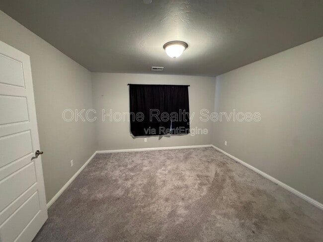 Photo - 5709 Asheville Wy