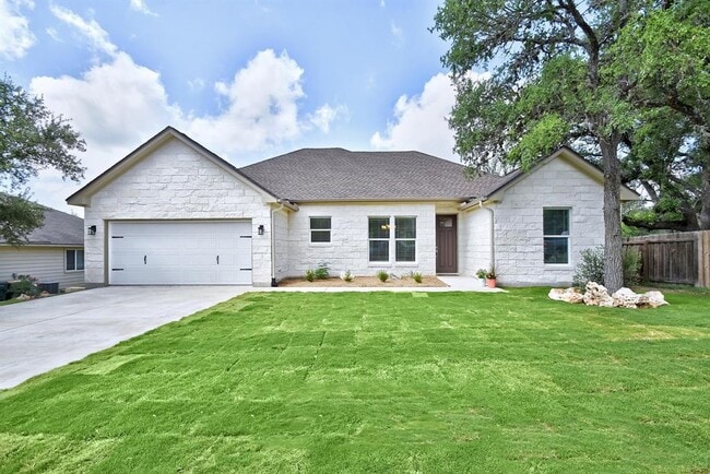 Building Photo - 2109 Meadow View Dr Rental
