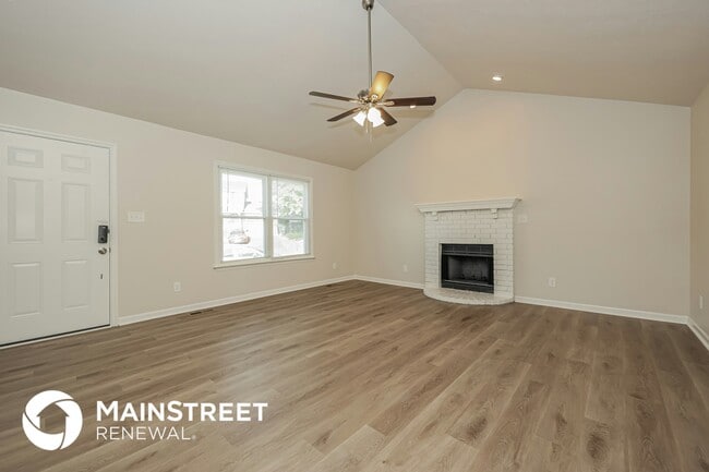 Photo - 1500 Rice Hill Ct