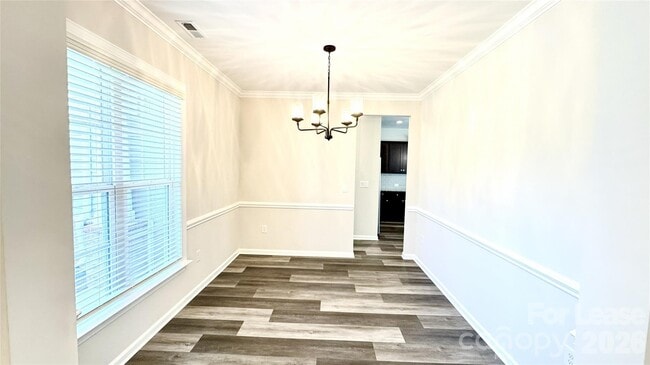 Photo - 1135 Overlake Dr