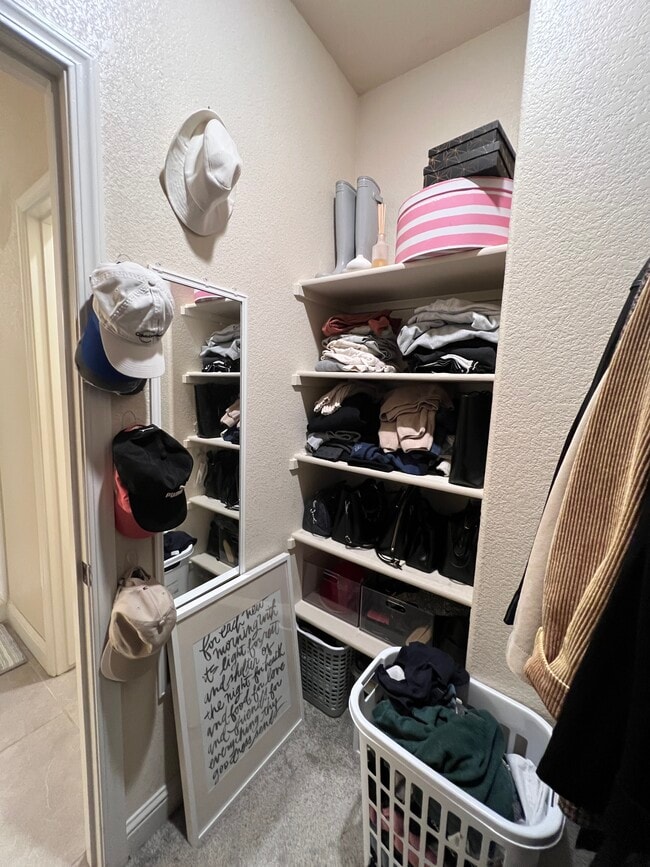 Photo - 432 Noble Dr