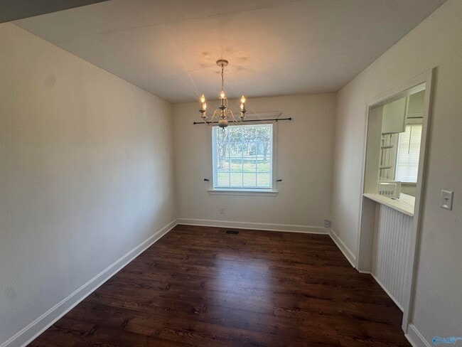 2015 Sewanee Rd SW