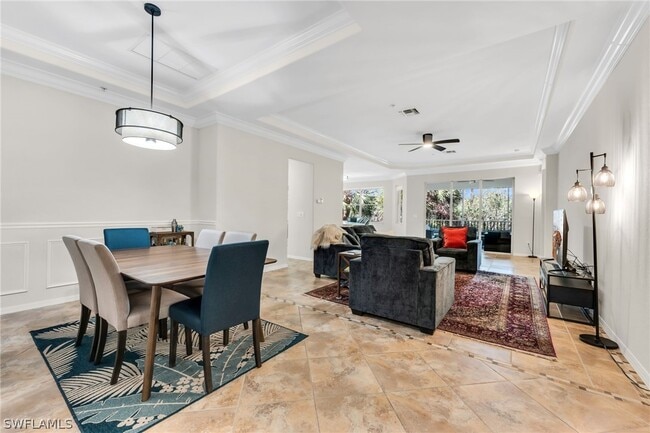 Photo - 12850 Carrington Cir Unit 203