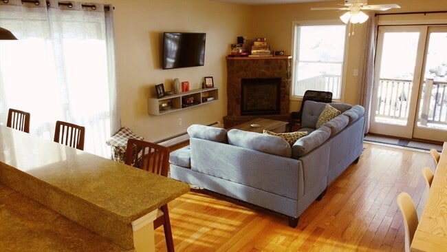 Photo - 16 Headwall Dr