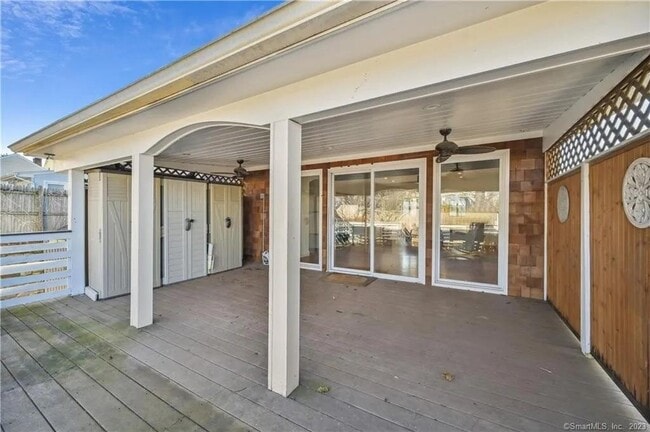 Photo - 35 Caldwell Ave Ave