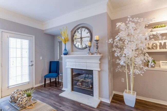 Photo - Quinn at Plymouth Apartments