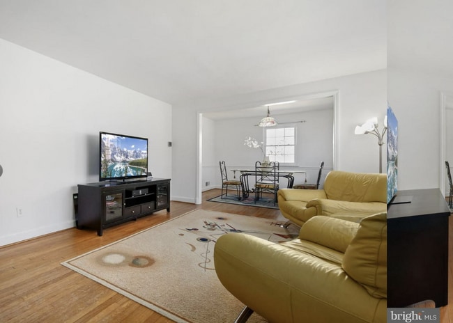 Photo - 5612 Massachusetts Ave