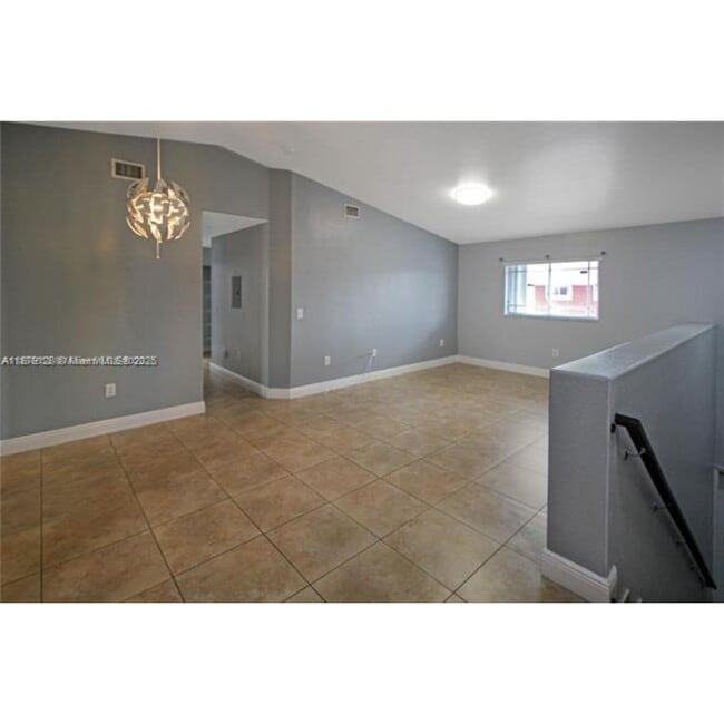 Photo - 10953 W Okeechobee Rd