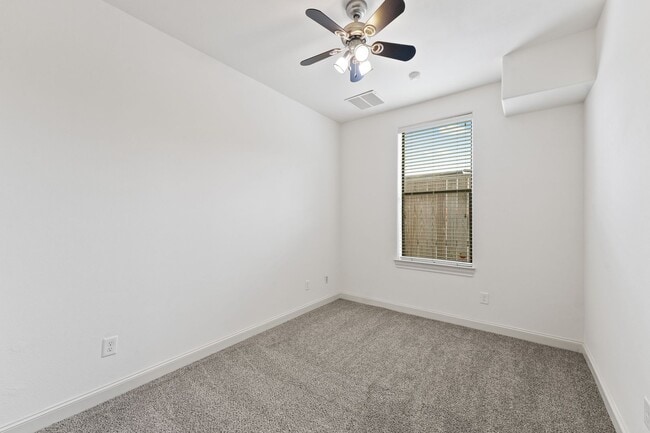 Photo - Awesome Two Story town home located in the heart of the city!