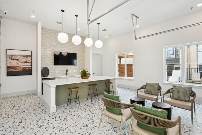 Photo - Ascend at Celina Hills