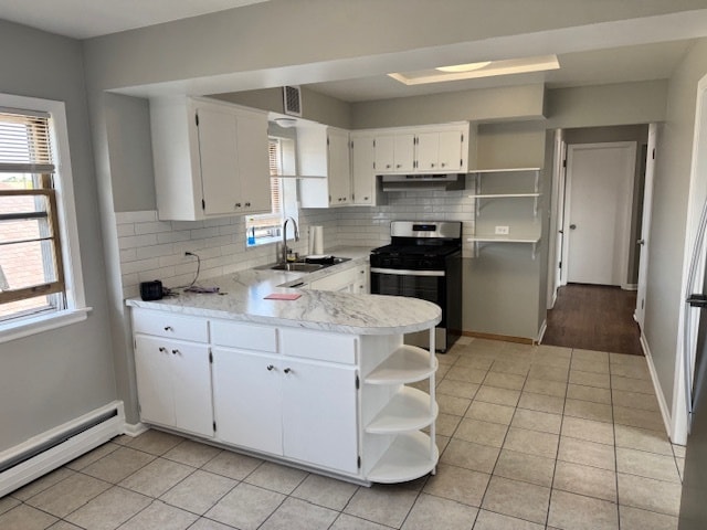 Photo - 5837 W Addison St Apartments Unit 2