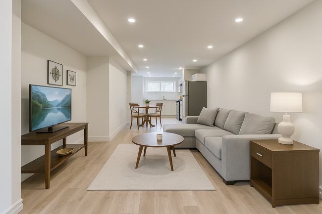 Photo - 19 Reid Ave N