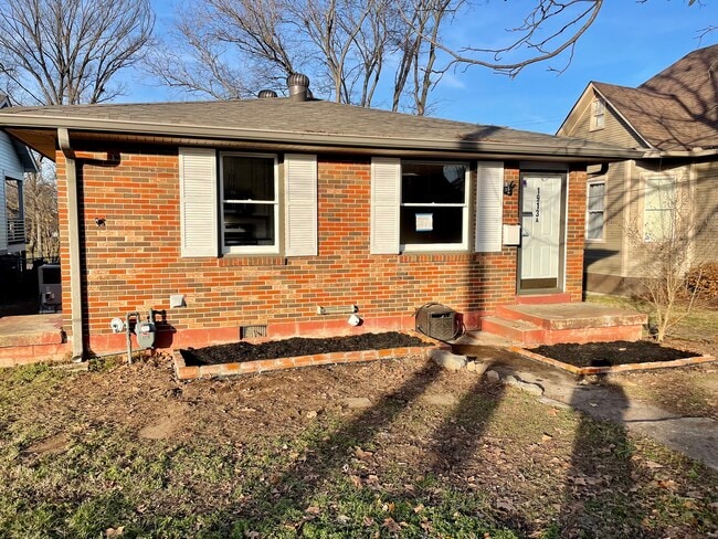 Photo - 1913 Boscobel St