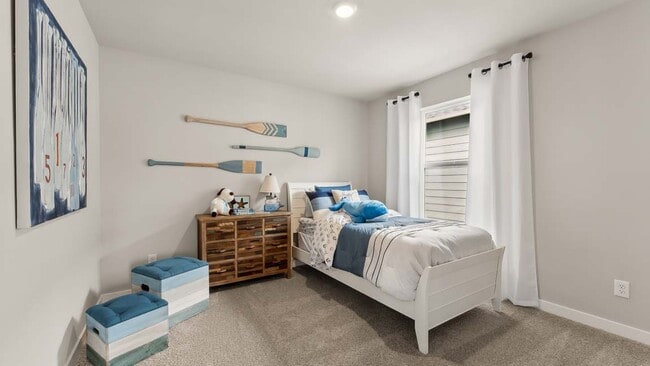 Photo - 2101 Boxcar Ct NE