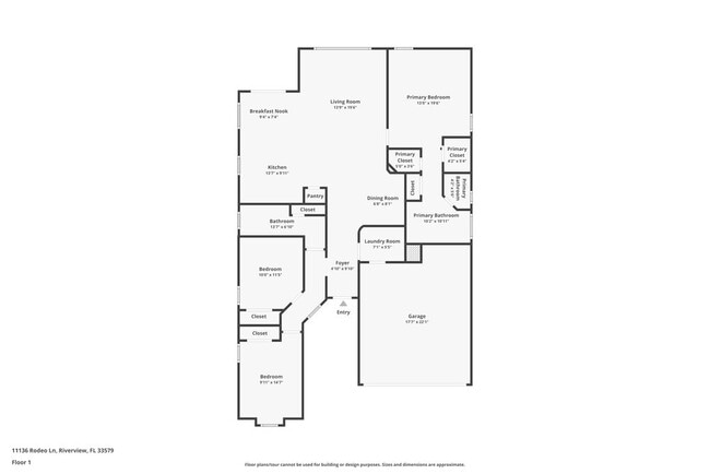Photo - 11136 Rodeo Ln