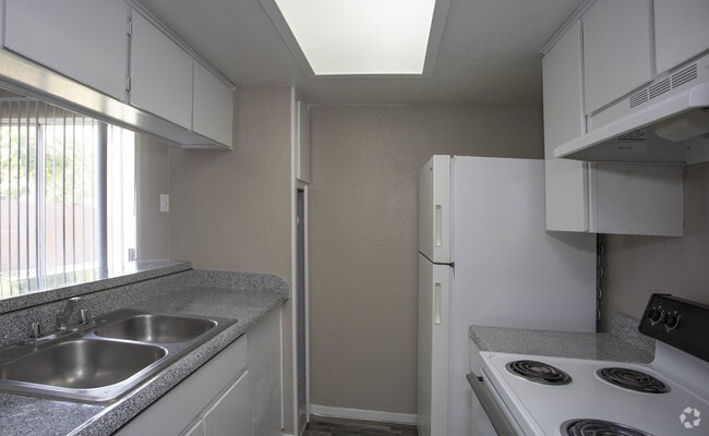 Casa adosada de 2 HAB/2.5 BA