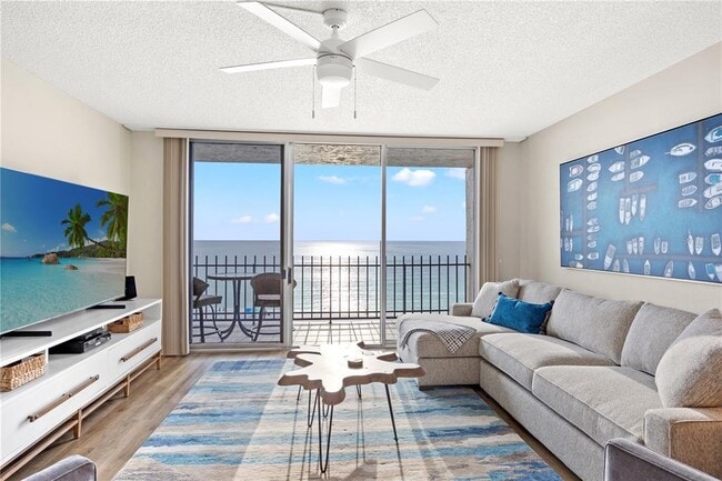 Photo - 1212 Benjamin Franklin Dr Unit 701