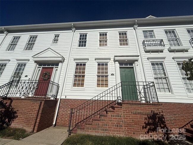Photo - 12327 Carrigan Ct