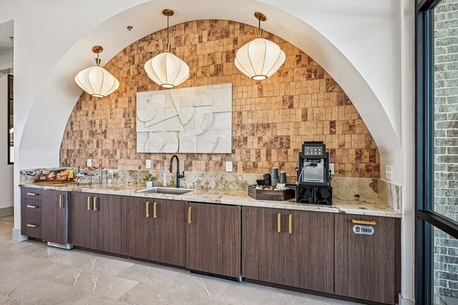 Photo - Riverstone Retreat