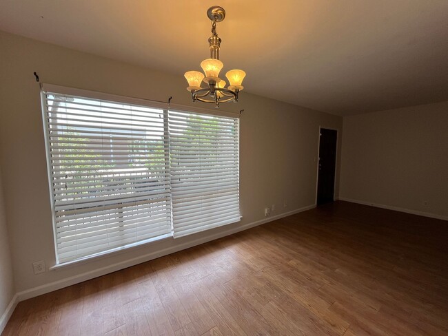 Photo - Freshly Updated Condo